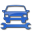 comonfr.com