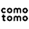 comotomo.my