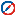 comp-as.com.ua
