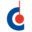 comp-sys.net