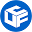 comp-u-floor.com
