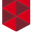 comp.mq.edu.au