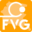 compa.fvg.it