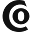 compac.dk