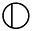 compac.us
