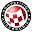 compacc.com