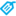 compacom.com