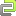 compact-code.pl
