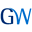 compactframework.de