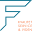compaction.com