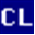 compactlaw.co.uk
