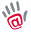 compad.nl
