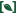 compadre-db.org