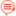 compadresnc.com