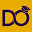compagnons-devops.fr