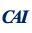 compaid.co.in
