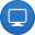 compaid.ru
