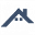 compair.biz