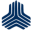 compair.de