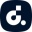 compakt.co