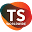 compandben.ru