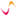 companeo.co.uk