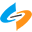 companieonline.com