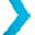 companies.govt.nz