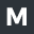 companies.mybroadband.co.za