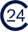 companies24.com
