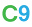 companies999.co.uk