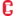 companiesact.in