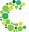 companiesforcauses.org