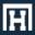 companieshouse.id