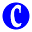 companiesinn.com