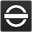 companieslondon.com