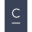 companioncorp.com