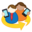 companionlink.com