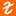 companize.com