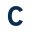 companow.com
