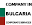 company-bulgaria.com