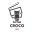 company-croco.com