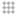company-infos.de