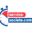 company-offshore.com