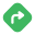company.mapquest.com