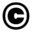 company.net.pl