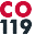 company119.com