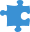 company123.com.au