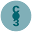 company3.com