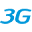 company3g.com